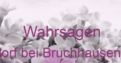 Wahrsagen Asendorf bei Bruchhausen Vilsen | Top-Experten für Kartenlegen, Wahrsagen, Hellsehen, Zukunftsdeutung. Wahrsagen Asendorf bei Bruchhausen Vilsen | Top-Experten für Kartenlegen, Wahrsagen, Hellsehen, Zukunftsdeutung.